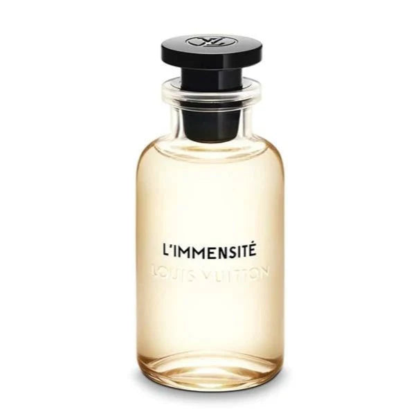 LV L’immensite